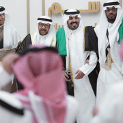 alshebel 334