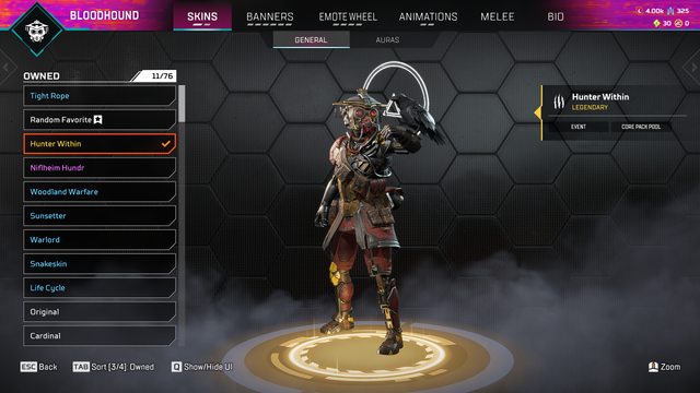 Screenshot (4054).png