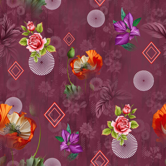 shutterstock 2704995997.jpg