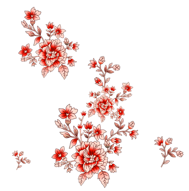 6cd91cc9b024495f9208d9d1ee6a1ba0.png