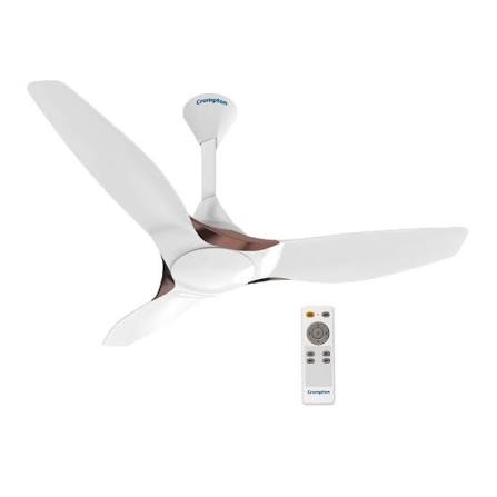 CROMPTON SILENT PRO 48 INCH — Ohrim wholesale price 6000