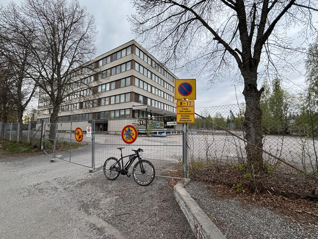 Moisionkatu.jpg