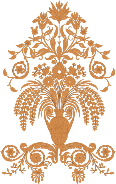 3e25b500c6ffc194a665e3ac5c8829fa.png