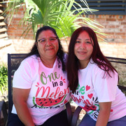 IMG-7651