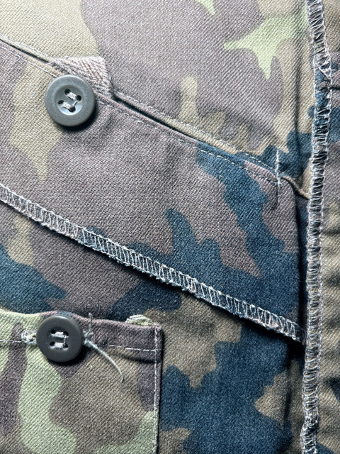 Texture