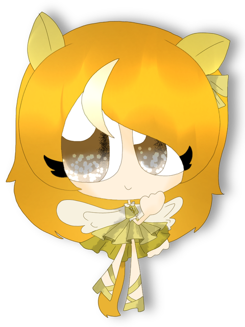 Negasus