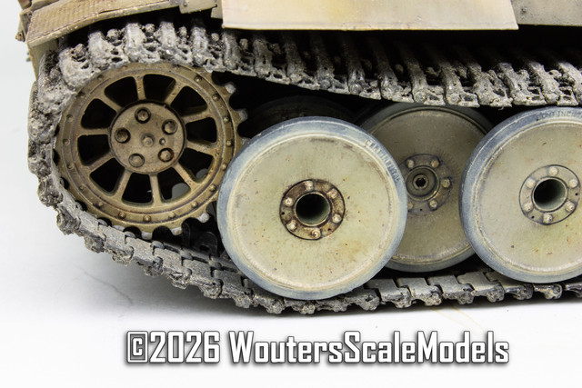 Afrika Tiger 145.jpg