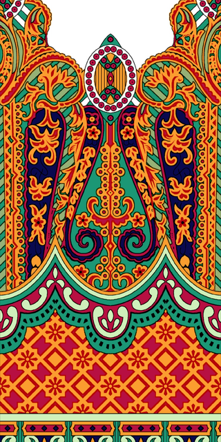 e92a7c73f47bf8a11d21676e6560f8b9.png