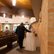IMG-9760