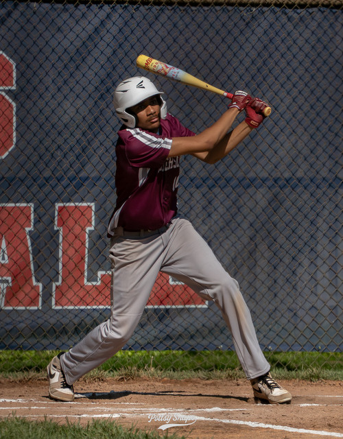 DSC03928DP