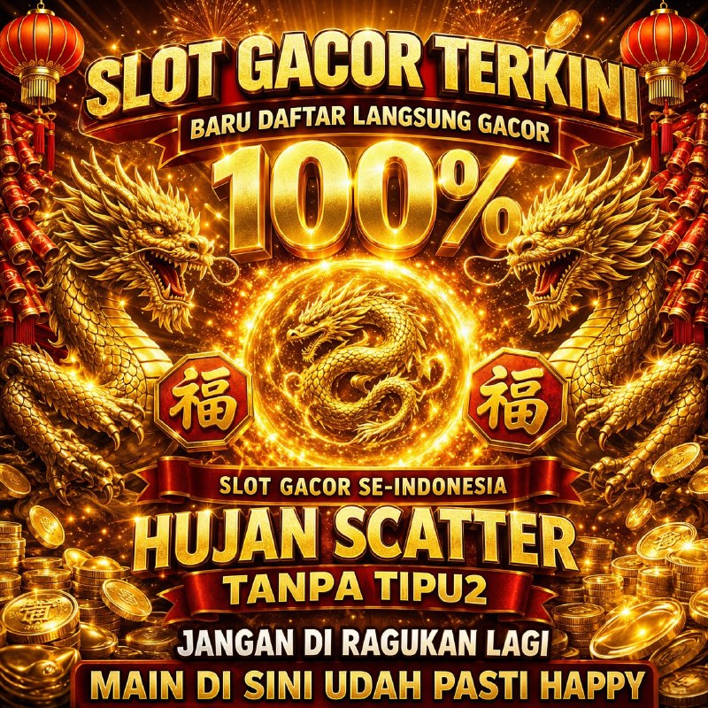 Slot777 $ Rekomendasi Link Slot777 Super Maxwin Daftar Slot Gacor Terbaru - FLAVOR.TW