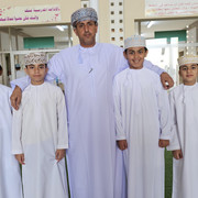 ٢٠٢٦٠٤١٢ ٠٧٢٤٥٥