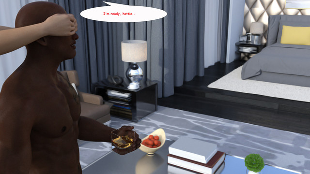 [Image: scene14-text.jpg]