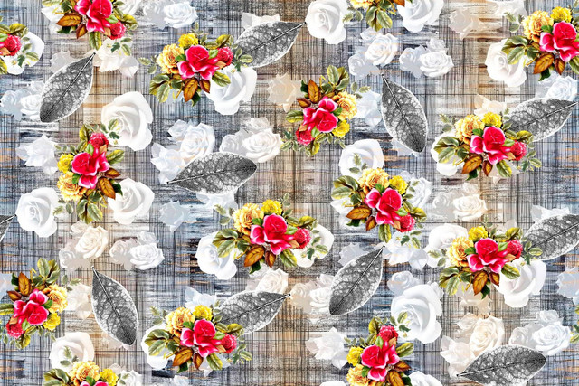 Seamless Pattern Textile Design (36).jpg