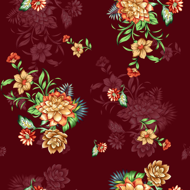 shutterstock 2710795747.jpg