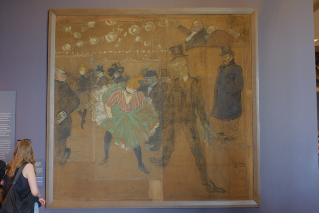 DSCF9317.jpg