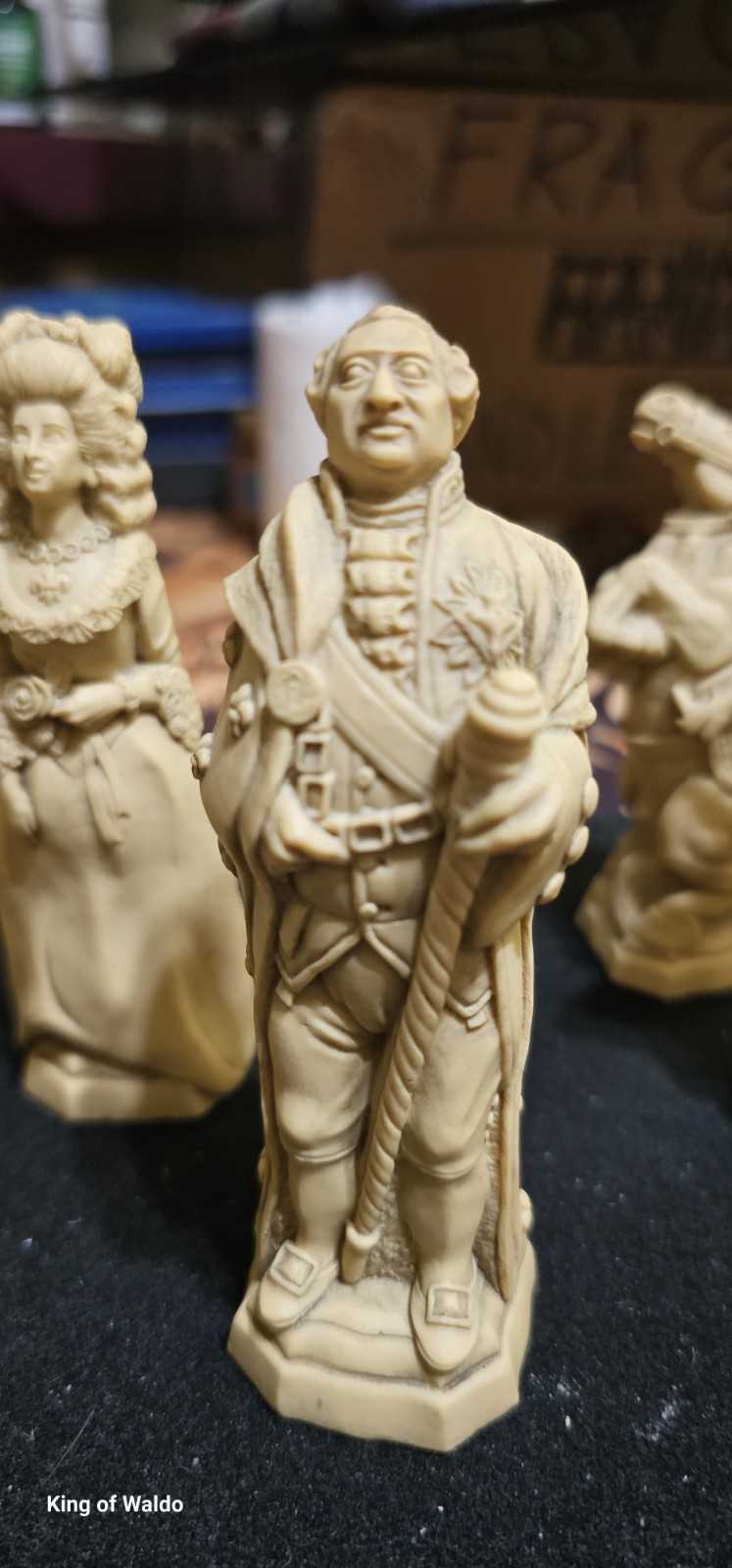 06-louis-xv8.jpg
