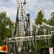 DSC03602