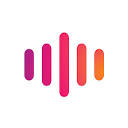 Acoust AI logo