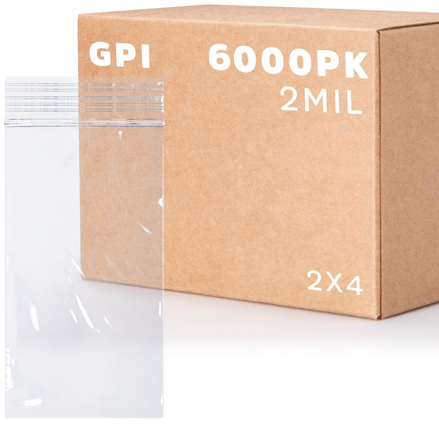 RB0204-2-6-K-MB