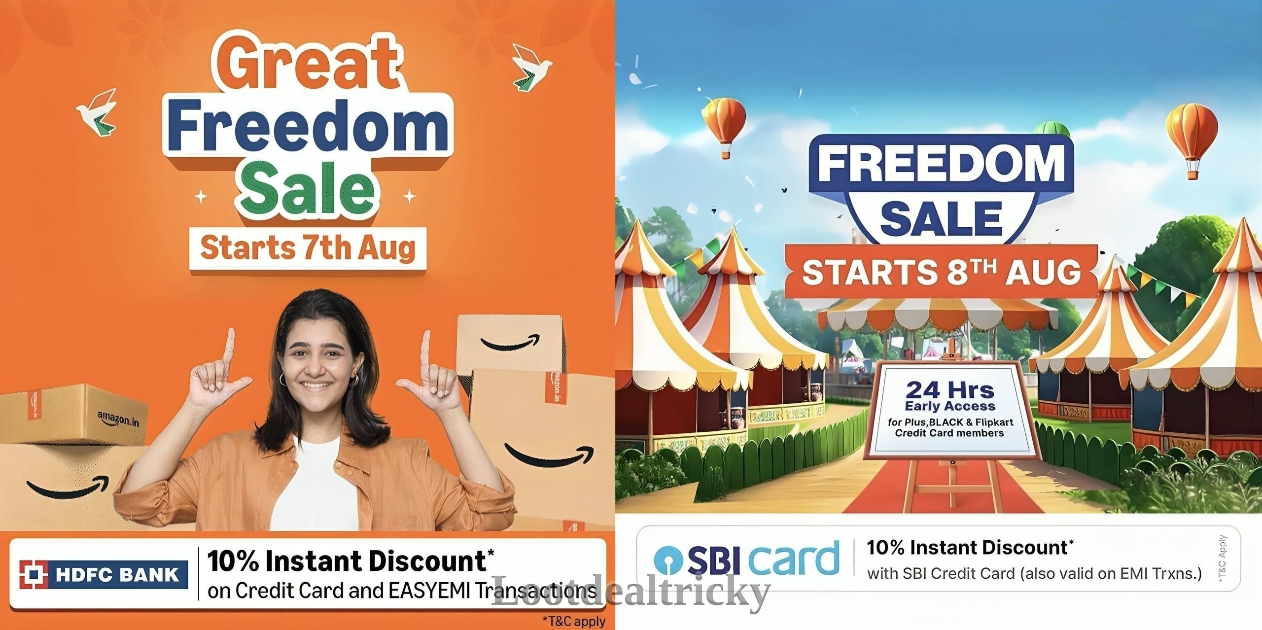 Be Super Active – Mind-Blowing Saving @ 12