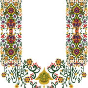 8c47349092af94a5ae2e58f761a3372b