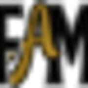 FAA Tag