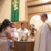 IMG-8652