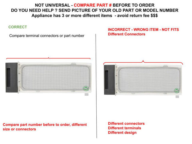 DE525 Correct Incorrect.jpg