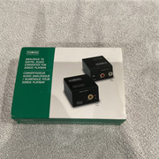 IMG 0067