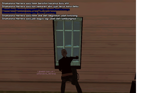 ba.png