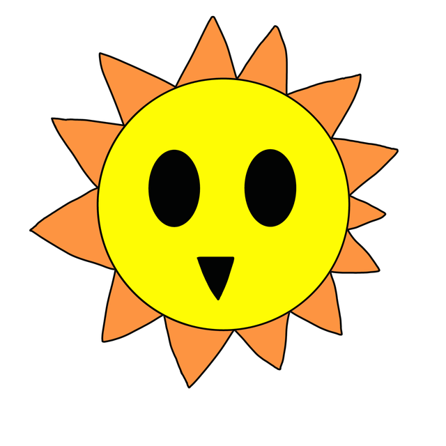 Mr-Sun.png