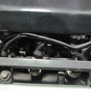 IMG 0406
