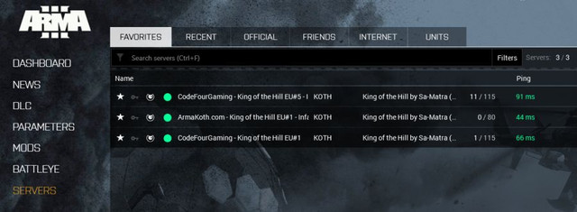 KOTH servs.jpg