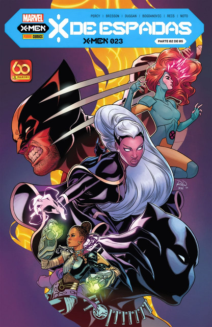 X-MEN-VOLUME-23