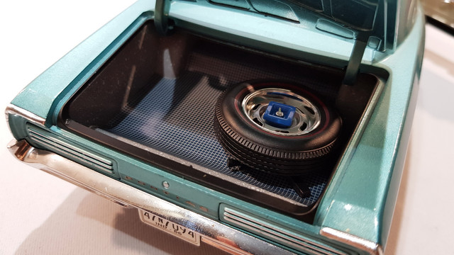 GTO66Bl439 resize.jpg