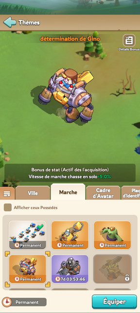 1000004436.jpg