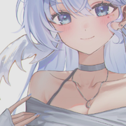 aria10