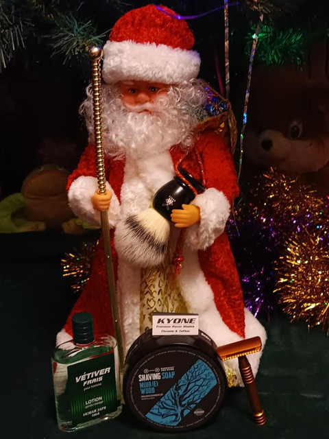 IMG 20241230 212318.jpg
