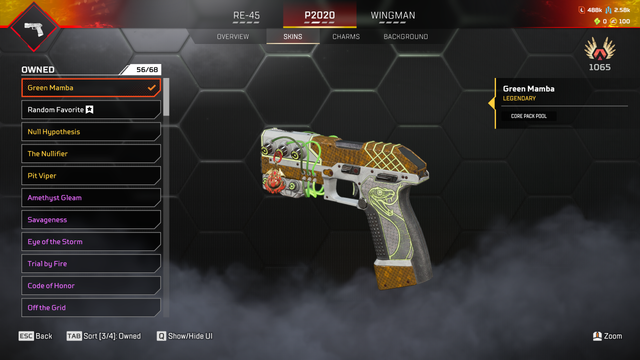Screenshot (28129).png