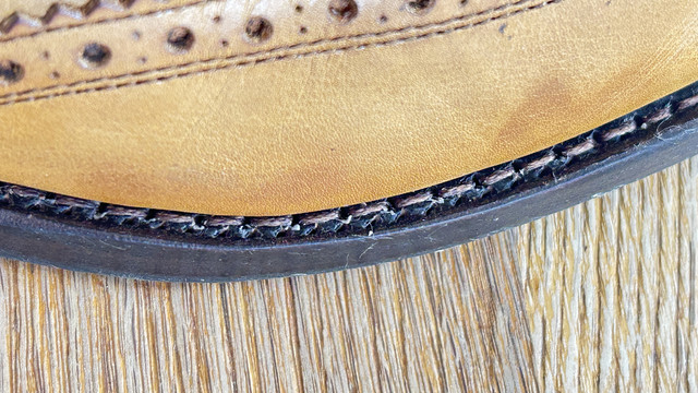 IMG 8360