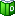 PDFZilla logo