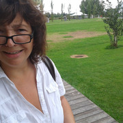 Heike2german