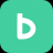 Backlog logo