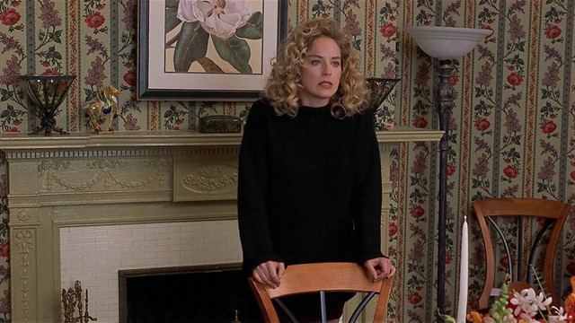 jsjo-It-G9-RXW9e-Iv-1728516833