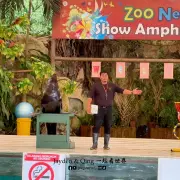 Zoo Negara14