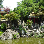 DSC00591