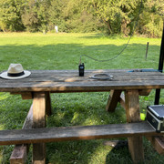 IMG-0220