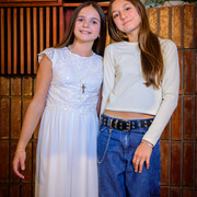 DSC4276