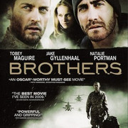 brothers